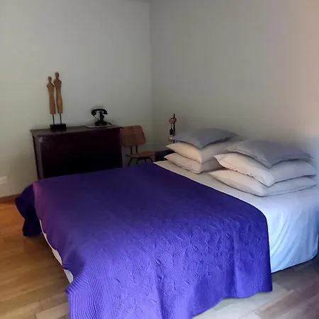 Pause A La Mer Boulogne-sur-Mer