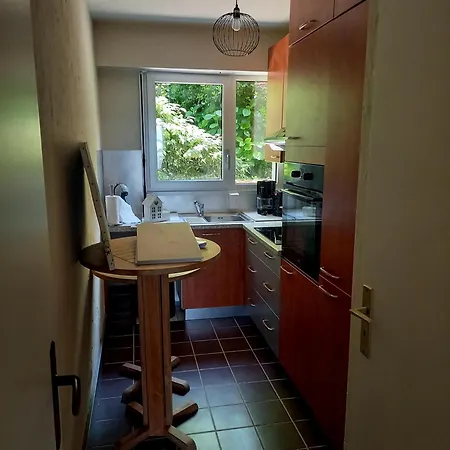 Pause A La Mer * Boulogne-sur-Mer