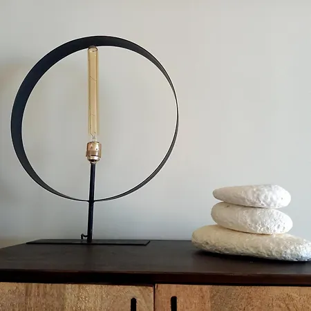 Pause A La Mer Boulogne-sur-Mer